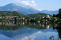 Avigliana Lago Grande - Luglio 2010_11